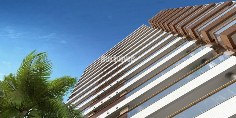 Imagem Apartamento com 4 Quartos à Venda, 343 m² em Morumbi - São Paulo