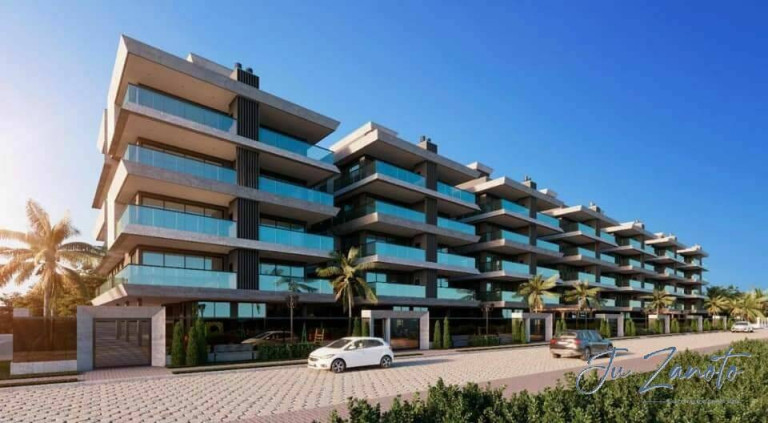 Imagem Apartamento com 3 Quartos à Venda, 97 m² em Balneário Jardim Inajá - Matinhos Imagem Apartamento com 3 Quartos à Venda, 97 m² em Balneário Jardim Inajá - Matinhos