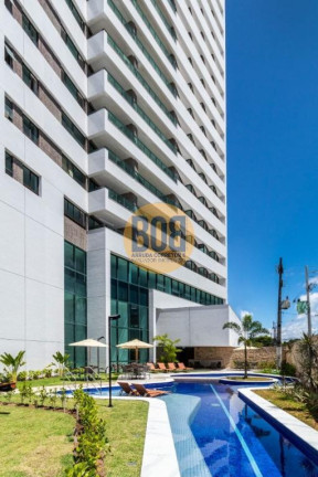 Imagem Apartamento com 4 Quartos à Venda, 146 m² em Boa Viagem - Recife Imagem Apartamento com 4 Quartos à Venda, 146 m² em Boa Viagem - Recife