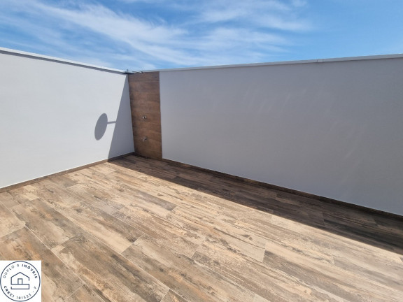 Imagem Casa com 3 Quartos à Venda, 180 m² em Condominio Flora Rica - Peruibe Imagem Casa com 3 Quartos à Venda, 180 m² em Condominio Flora Rica - Peruibe