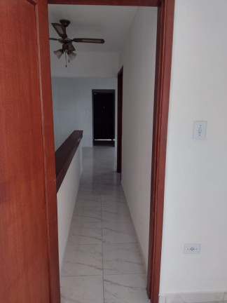 Imagem Sobrado com 3 Quartos à Venda, 110 m² em Jardim Vila Formosa - São Paulo Imagem Sobrado com 3 Quartos à Venda, 110 m² em Jardim Vila Formosa - São Paulo