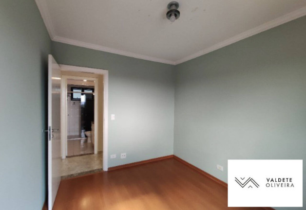 Imagem Apartamento com 3 Quartos à Venda, 91 m² em Jardim Satélite - São José Dos Campos Imagem Apartamento com 3 Quartos à Venda, 91 m² em Jardim Satélite - São José Dos Campos
