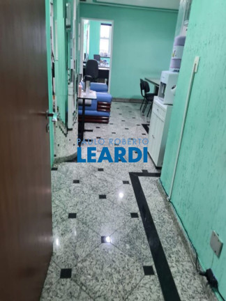 Sala Comercial à Venda, 76 m² em Centro - São Caetano Do Sul