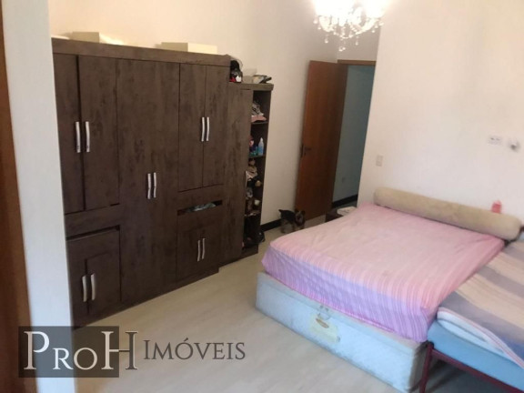 Imagem Sobrado com 3 Quartos à Venda, 124 m² em Bela Vista - Santo André Imagem Sobrado com 3 Quartos à Venda, 124 m² em Bela Vista - Santo André