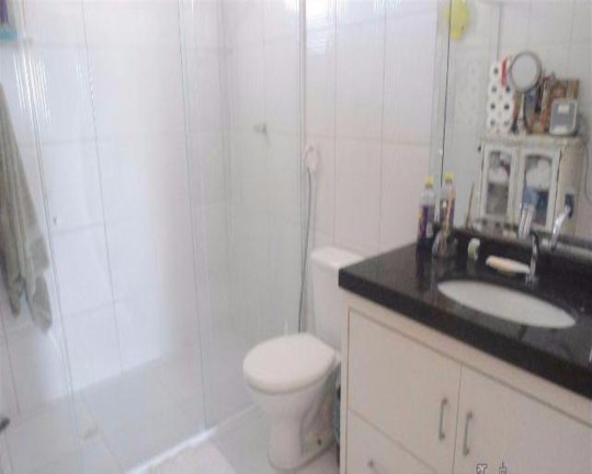 Imagem Apartamento com 3 Quartos à Venda, 130 m² em Campos Elíseos - São Paulo Imagem Apartamento com 3 Quartos à Venda, 130 m² em Campos Elíseos - São Paulo