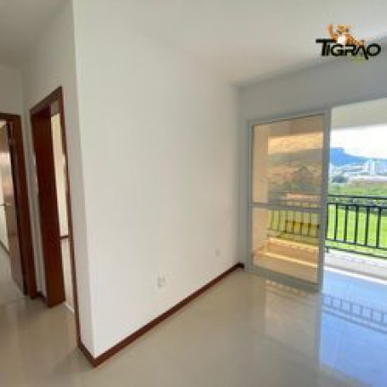 Imagem Apartamento com 2 Quartos à Venda, 58 m² em Centro - Palhoça Imagem Apartamento com 2 Quartos à Venda, 58 m² em Centro - Palhoça