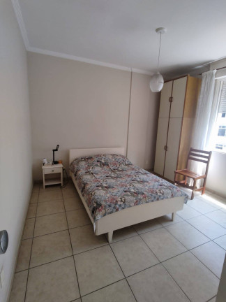 Imagem Apartamento com 3 Quartos à Venda, 123 m² em Ponta Da Praia - Santos Imagem Apartamento com 3 Quartos à Venda, 123 m² em Ponta Da Praia - Santos