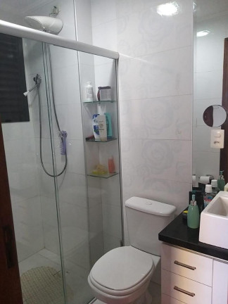 Imagem Apartamento com 3 Quartos à Venda, 87 m² em Nova América - Piracicaba Imagem Apartamento com 3 Quartos à Venda, 87 m² em Nova América - Piracicaba
