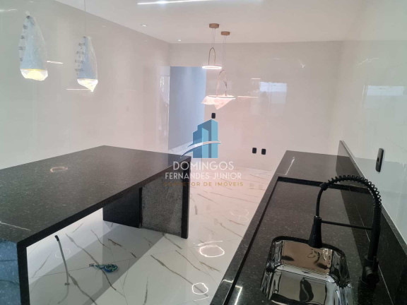 Imagem Casa com 3 Quartos à Venda, 180 m² em Tatuapé - São Paulo Imagem Casa com 3 Quartos à Venda, 180 m² em Tatuapé - São Paulo