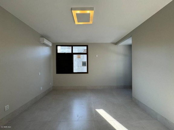 Imagem Casa com 5 Quartos à Venda, 402 m² em Residencial Alphaville Flamboyant - Goiânia Imagem Casa com 5 Quartos à Venda, 402 m² em Residencial Alphaville Flamboyant - Goiânia
