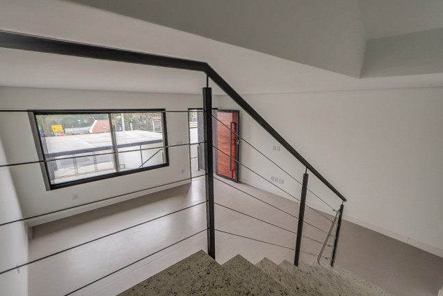 Imagem Casa com 3 Quartos à Venda, 210 m² em Chácara Das Pedras - Porto Alegre Imagem Casa com 3 Quartos à Venda, 210 m² em Chácara Das Pedras - Porto Alegre