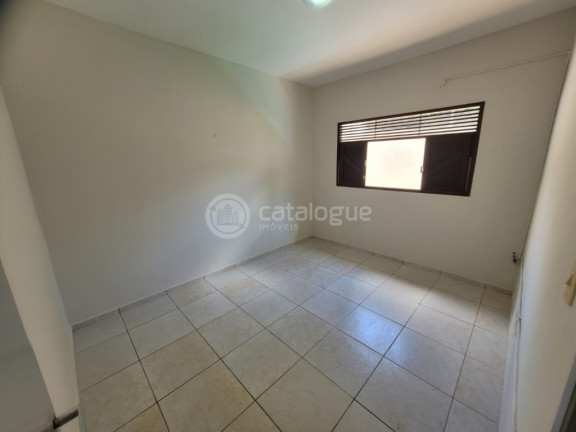 Imagem Casa com 3 Quartos à Venda, 330 m² em Nova Parnamirim - Parnamirim