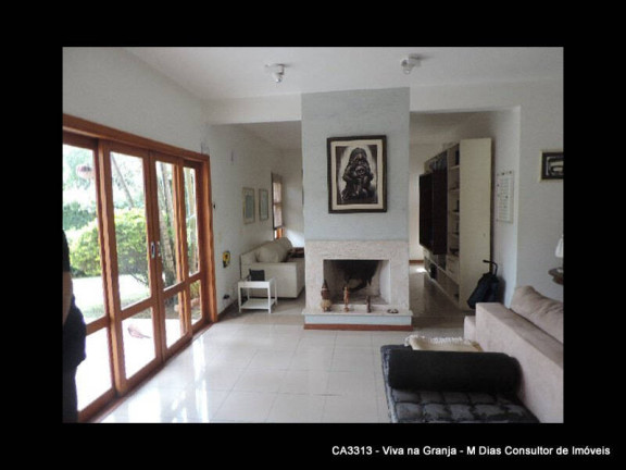 Imagem Casa de Condomínio com 4 Quartos à Venda, 1.500 m² em Chácara Santa Lúcia Dos Ypes - Carapicuíba Imagem Casa de Condomínio com 4 Quartos à Venda, 1.500 m² em Chácara Santa Lúcia Dos Ypes - Carapicuíba