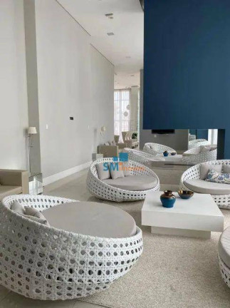 Imagem Apartamento com 2 Quartos para Alugar, 80 m² em Vila Nova Conceição - São Paulo Imagem Apartamento com 2 Quartos para Alugar, 80 m² em Vila Nova Conceição - São Paulo