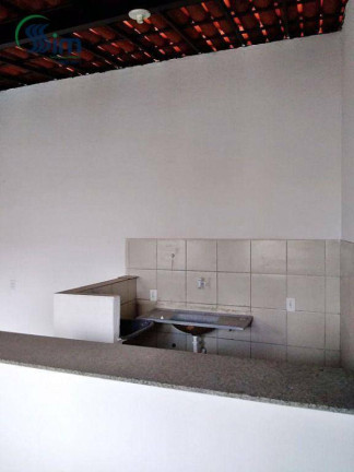 Imagem Apartamento com 2 Quartos para Alugar, 50 m² em Rodolfo Teófilo - Fortaleza Imagem Apartamento com 2 Quartos para Alugar, 50 m² em Rodolfo Teófilo - Fortaleza