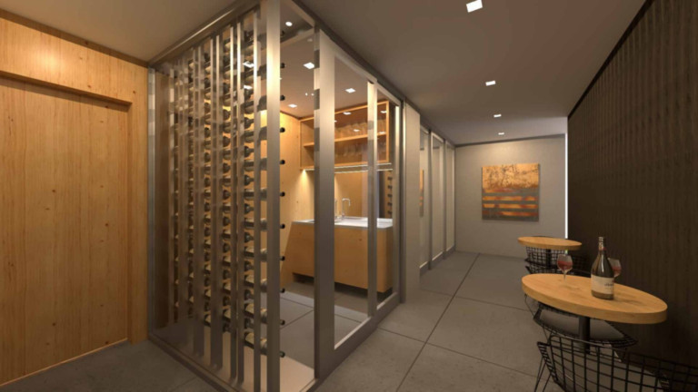 Imagem Imóvel com 2 Quartos à Venda, 105 m² em Glória - Rio De Janeiro