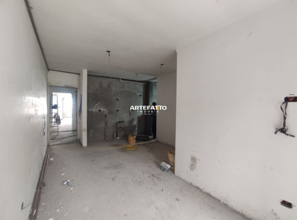 Imagem Apartamento com 2 Quartos à Venda, 63 m² em Centro - Ubatuba Imagem Apartamento com 2 Quartos à Venda, 63 m² em Centro - Ubatuba