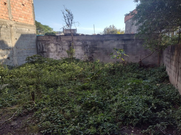 Imagem Casa com 4 Quartos à Venda, 158 m² em Parque Recanto Mônica - Itaquaquecetuba Imagem Casa com 4 Quartos à Venda, 158 m² em Parque Recanto Mônica - Itaquaquecetuba