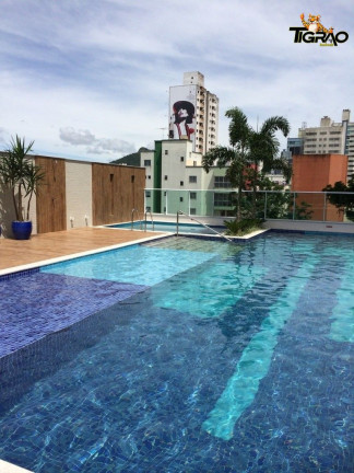 Imagem Apartamento com 4 Quartos à Venda, 140 m² em Centro - Balneário Camboriú Imagem Apartamento com 4 Quartos à Venda, 140 m² em Centro - Balneário Camboriú