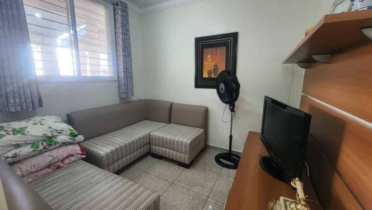 Imagem Casa de Condomínio com 4 Quartos à Venda, 200 m² em Village Di Satore - Sorocaba