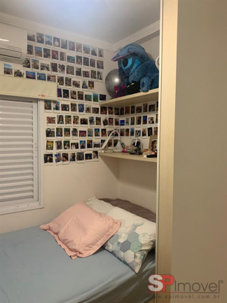Imagem Casa com 3 Quartos à Venda, 175 m² em Vila Ema - São Paulo