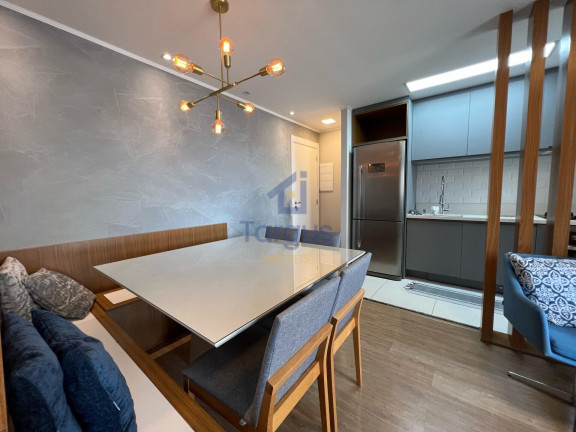 Imagem Apartamento com 2 Quartos à Venda, 78 m² em Parque Da Vila Prudente - São Paulo Imagem Apartamento com 2 Quartos à Venda, 78 m² em Parque Da Vila Prudente - São Paulo