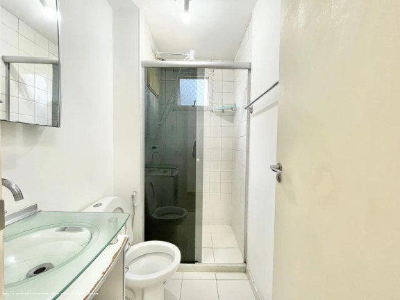 Imagem Apartamento com 2 Quartos à Venda, 50 m² em Moinho Velho - São Paulo