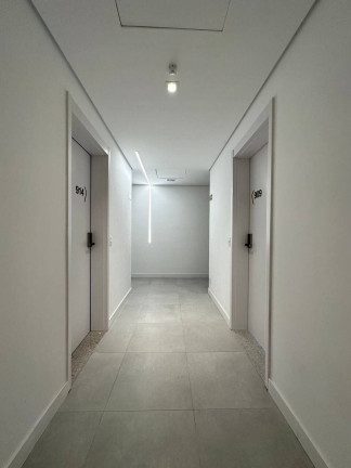 Imagem Apartamento com 1 Quarto à Venda, 25 m² em Campo Belo - São Paulo Imagem Apartamento com 1 Quarto à Venda, 25 m² em Campo Belo - São Paulo