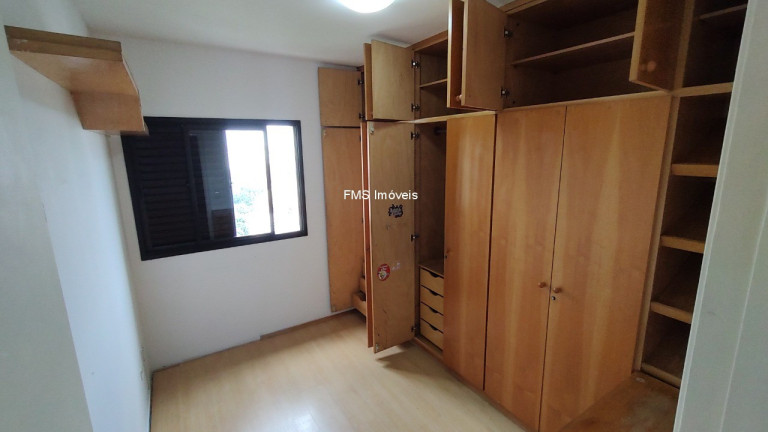 Imagem Imóvel com 2 Quartos à Venda, 83 m² em Vila Andrade - São Paulo Imagem Imóvel com 2 Quartos à Venda, 83 m² em Vila Andrade - São Paulo