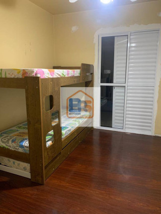 Imagem Sobrado com 2 Quartos à Venda, 71 m² em Conjunto Residencial Vista Verde - São Paulo Imagem Sobrado com 2 Quartos à Venda, 71 m² em Conjunto Residencial Vista Verde - São Paulo