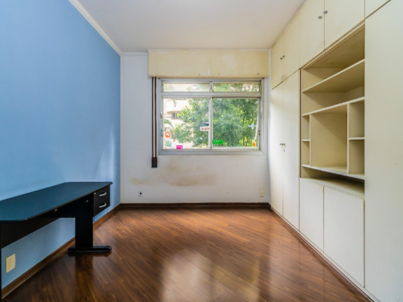 Imagem Imóvel com 4 Quartos à Venda, 294 m² em Jardim Paulista - São Paulo Imagem Imóvel com 4 Quartos à Venda, 294 m² em Jardim Paulista - São Paulo