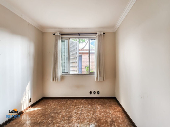 Imagem Casa com 2 Quartos à Venda,  em Planalto Paulista - São Paulo