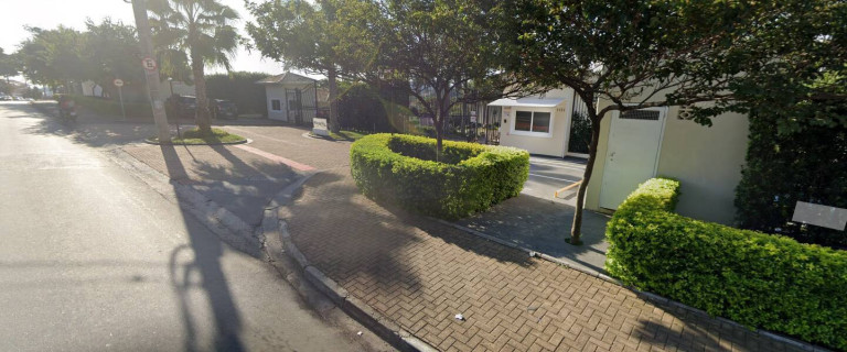 Imagem Casa de Condomínio com 3 Quartos à Venda, 94 m² em Jardim Tamoio - Jundiaí Imagem Casa de Condomínio com 3 Quartos à Venda, 94 m² em Jardim Tamoio - Jundiaí