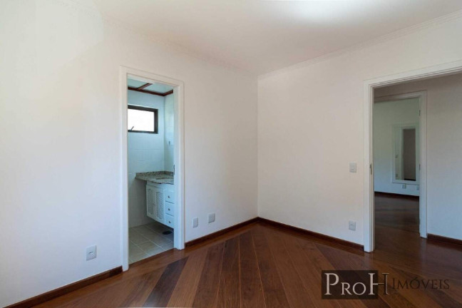 Imagem Apartamento com 3 Quartos à Venda, 157 m² em Santa Paula - São Caetano Do Sul Imagem Apartamento com 3 Quartos à Venda, 157 m² em Santa Paula - São Caetano Do Sul