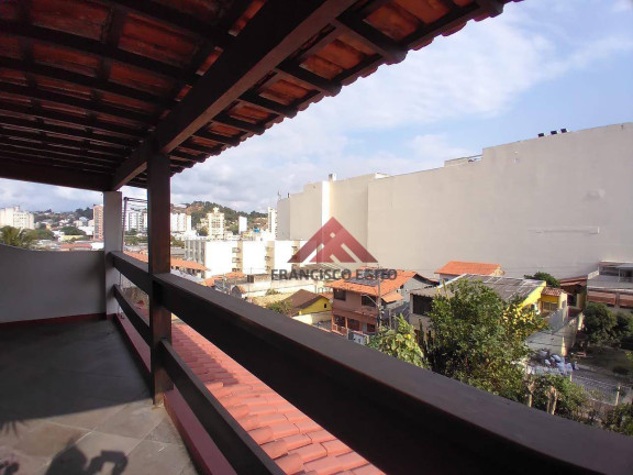 Imagem Casa com 3 Quartos à Venda, 133 m² em Mutuá - São Gonçalo Imagem Casa com 3 Quartos à Venda, 133 m² em Mutuá - São Gonçalo