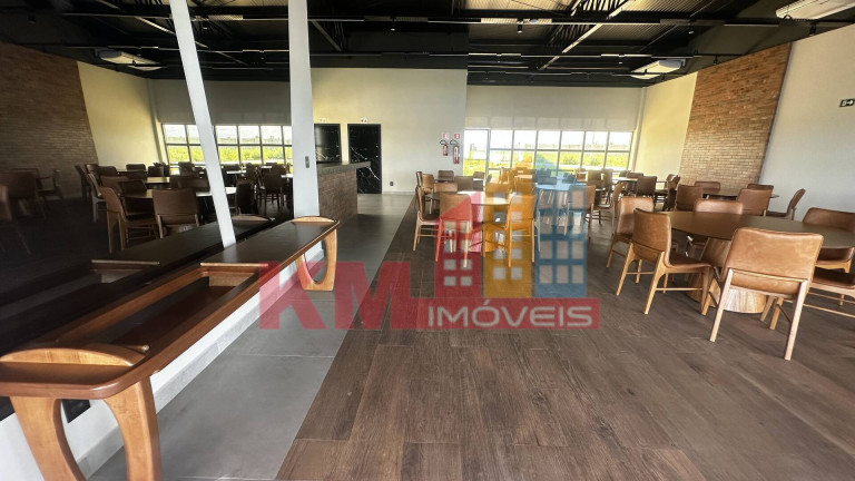 Imagem Terreno em Condomínio à Venda, 231 m² em Bela Vista - Mossoró Imagem Terreno em Condomínio à Venda, 231 m² em Bela Vista - Mossoró