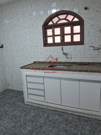 Imagem Casa com 3 Quartos à Venda, em Nova Sao Pedro - São Pedro Da Aldeia Imagem Casa com 3 Quartos à Venda, em Nova Sao Pedro - São Pedro Da Aldeia