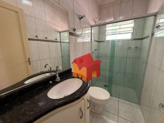 Imagem Apartamento com 2 Quartos à Venda, 66 m² em Vila Santa Catarina - Americana Imagem Apartamento com 2 Quartos à Venda, 66 m² em Vila Santa Catarina - Americana