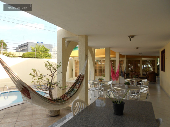 Imagem Casa com 3 Quartos à Venda, 300 m² em Ponta Negra - Natal