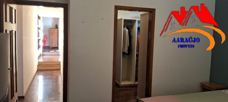 Imagem Casa com 4 Quartos à Venda, 280 m² em Jardim Colibri - Cotia