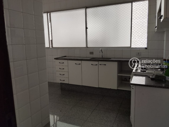 Imagem Apartamento com 3 Quartos para Alugar, 100 m² em Serra - Belo Horizonte Imagem Apartamento com 3 Quartos para Alugar, 100 m² em Serra - Belo Horizonte