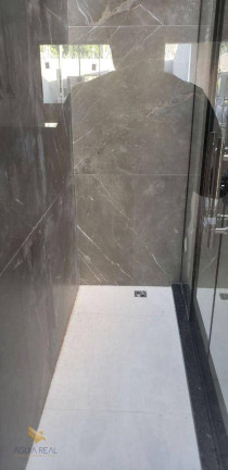 Imagem Casa com 3 Quartos à Venda, 99 m² em Jardim Tijuca - Campo Grande Imagem Casa com 3 Quartos à Venda, 99 m² em Jardim Tijuca - Campo Grande