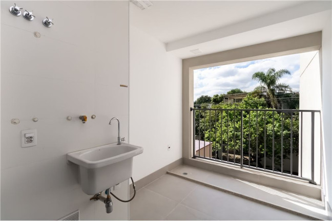 Imagem Imóvel com 3 Quartos à Venda, 123 m² em Campo Belo - São Paulo Imagem Imóvel com 3 Quartos à Venda, 123 m² em Campo Belo - São Paulo