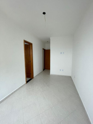Imagem Apartamento com 1 Quarto à Venda, 55 m² em Flórida - Praia Grande