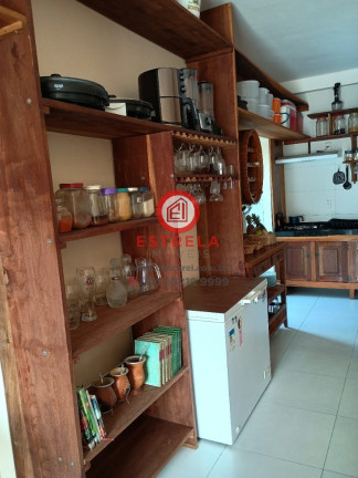 Imagem Imóvel com 2 Quartos à Venda, 72 m² em Parque Balneário Maria Helena - Caraguatatuba Imagem Imóvel com 2 Quartos à Venda, 72 m² em Parque Balneário Maria Helena - Caraguatatuba
