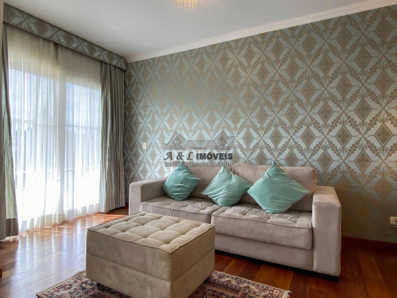 Imagem Apartamento com 3 Quartos à Venda, 176 m² em Capivari - Campos Do Jordão Imagem Apartamento com 3 Quartos à Venda, 176 m² em Capivari - Campos Do Jordão
