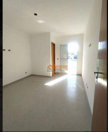 Imagem Sobrado com 3 Quartos à Venda, 90 m² em Parque Residencial Scaffid Ii - Itaquaquecetuba Imagem Sobrado com 3 Quartos à Venda, 90 m² em Parque Residencial Scaffid Ii - Itaquaquecetuba