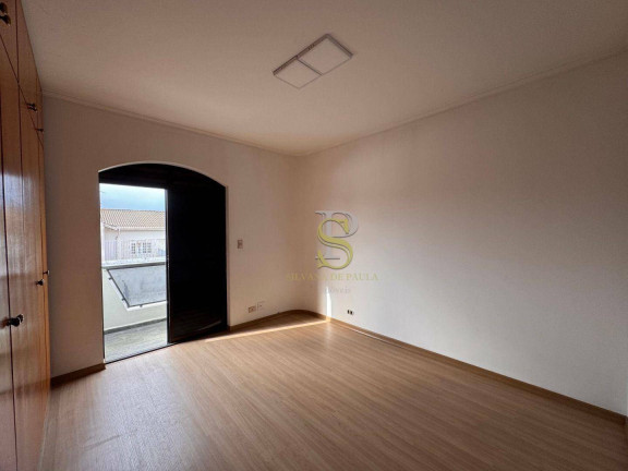 Imagem Apartamento com 4 Quartos à Venda, 227 m² em Atibaia Jardim - Atibaia Imagem Apartamento com 4 Quartos à Venda, 227 m² em Atibaia Jardim - Atibaia