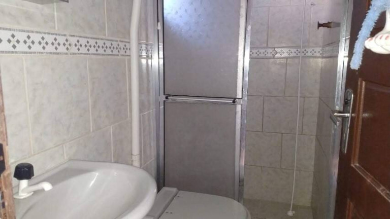 Imagem Casa com 3 Quartos à Venda, 154 m² em Tramandaí Sul - Tramandaí