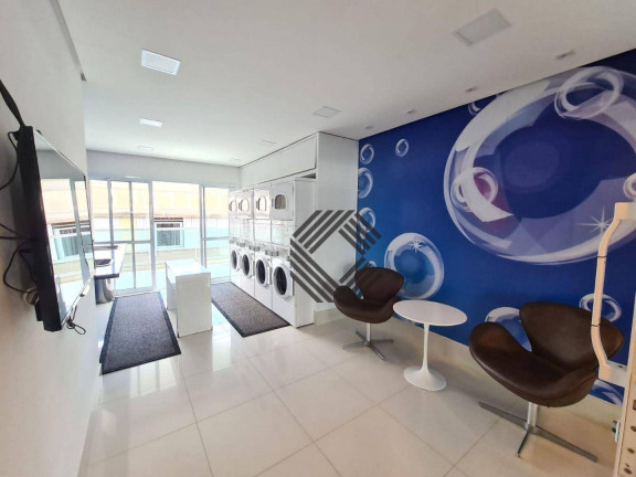Imagem Apartamento com 1 Quarto à Venda, 50 m² em Parque Campolim - Sorocaba